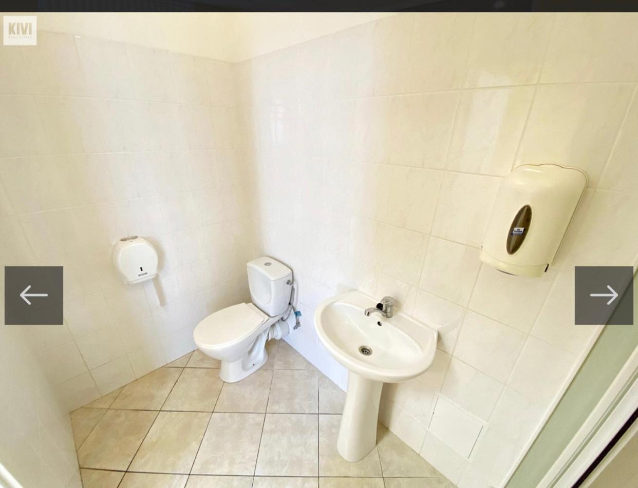 Escobars Backpackers Hostel Ryga Zewnętrze zdjęcie